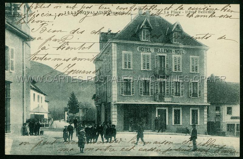 Cartes postales anciennes 12743.jpg